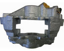 Rollco Land Rover Discovery Rear Right Brake Caliper - VSBC189R