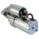 WAI Starter Motor - 18967N