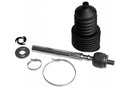 FAG Inner Tie Rod - 840030110