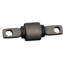 Febi Control Arm Bush - 42016