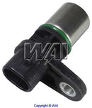WAI Crankshaft Sensor - CRK134