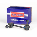 Borg & Beck Drop Link   - BDL6451 fits Mazda 323 BA, 626 GE