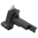 WAI Mass Air Flow Sensor - MAF20163