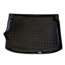 Grey Insert, Boot Liner & Protector Kit - Nissan Qashqai [upper] 2021+