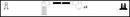 HighVolt Ignition Lead Set - OEF088