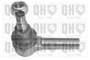 QH Tie Rod End RH - QD2820S