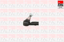 FAI Tie Rod End - SS1153