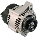 WAI Alternator - 23001N