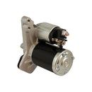 WAI Starter Motor - 33360N