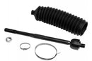 FAG Inner Tie Rod - 840028510
