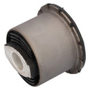 2~https://content.sellerdynamics.com/92ADE061-74F1-4392-A1E2-C158E956D77C/92ADE061-74F1-4392-A1E2-C158E956D77C/2c483cb7-e613-482f-893f-051eeff3adc7.jpg