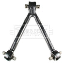 Borg & Beck Track Control Arm - BCA33135