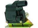 WAI Ignition Coil - CUF41