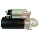 WAI Starter Motor - 32471N