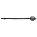 Borg & Beck Rack End L/R  - BTR4746 fits GM Corsa/Tigra with PAS 3/93-