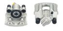 Calitech Brake Caliper - Fits BMW, ROVER - Rear RH