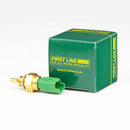 First Line Coolant Temperature Sender Unit - FTS3021