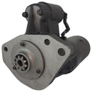 WAI Starter Motor - 18327R