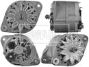 Borg & Beck Alternator  - BBA32047