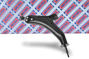 Borg & Beck Suspension Arm - LH - BCA7188