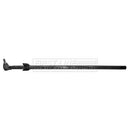 First Line Drop Link End  - FTR5223 fits Land Rover Discovery II 10/98-