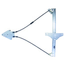 WAI Window Regulator - WPR3342RB