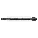 First Line Rack End L/R  - FTR5200 fits Toyota Rav 4 2003-on