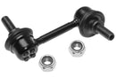 FAG Link/Coupling Rod Stabiliser - 818042210