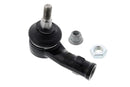 FAG Tie Rod End - 840077310