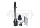 Borg & Beck CV Joint  - BCJ1287