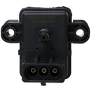 WAI MAP Sensor - MAP1006