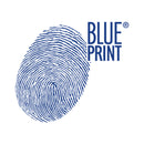 10~https://content.sellerdynamics.com/92ade061-74f1-4392-a1e2-c158e956d77c/2c573cf4-970b-4fe7-883e-d5deee1fda9d.jpg