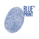 Blue Print Oil Filter Housing Cap