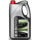 Exopro 0W30 Eco Vt - 5 Litre - U239S5L