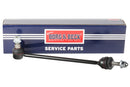 Borg & Beck Stabiliser Link - LH - BDL7687