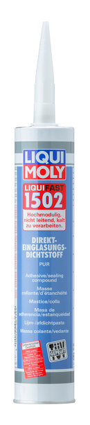 Liqui Moly Liquifast 1502 310ml - 6139