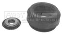 First Line Strut Mounting Kit  - FSM5024 fits Ford Escort, Fiesta 86-