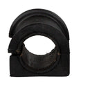 Blue Print Anti Roll Bar Bush - ADA108004