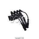 WAI Ignition Coil - CUF2789L
