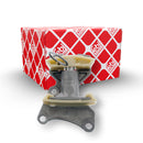 1~https://content.sellerdynamics.com/92ADE061-74F1-4392-A1E2-C158E956D77C/92ADE061-74F1-4392-A1E2-C158E956D77C/2c5f325b-e82a-47aa-9cf4-b5f7fecff131.jpg