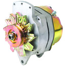 WAI Alternator - 8903N-61A