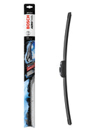 Bosch Aerotwin single AR Wiper Blade - 550mm - AR22U