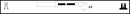 Lemark Ignition Lead Set - HOES839