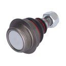 Blue Print Ball Joint - ADBP860108