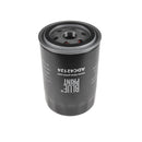 Blue Print Oil Filter - ADC42124