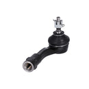 Blue Print Tie Rod End - ADBP870076