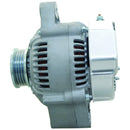 WAI Alternator - 13455N