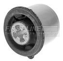 First Line Bush -  FSK6991 fits Ford Fiesta MKV 02-