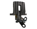 Rollco Audi A3 (8P1) Rear Right Brake Caliper - VSBC119R