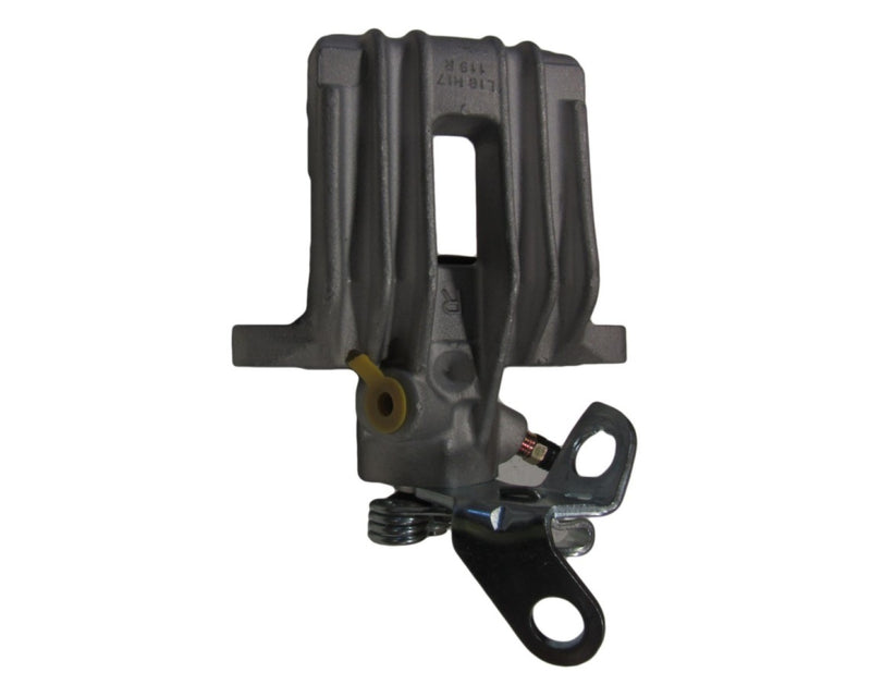Rollco Audi A3 (8P1) Rear Right Brake Caliper - VSBC119R